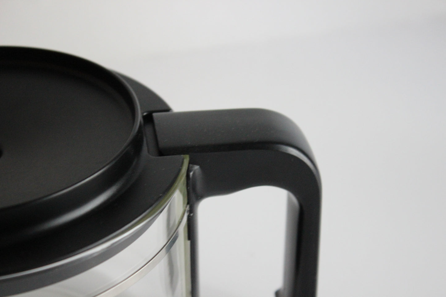Braun KF 20 Aromaster Coffee Maker by Florian Seiffert. Germany 1972
