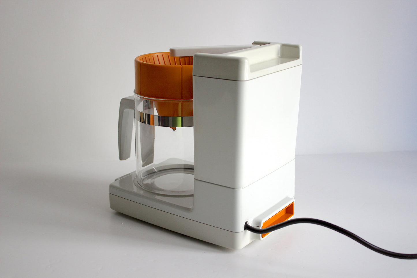 Philips HD5129 – 70s Coffee Maker (Never Used!)