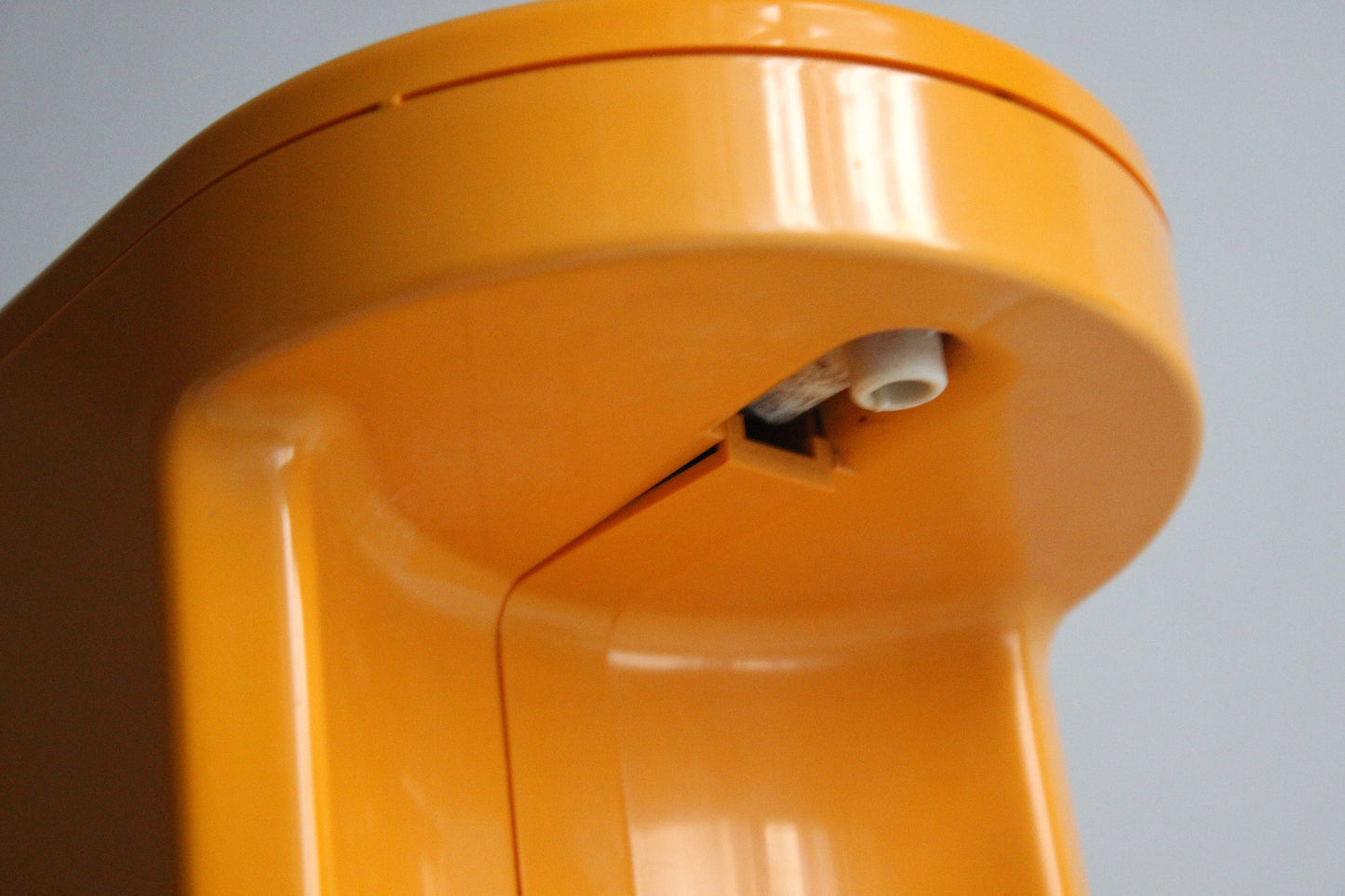 Krups Duomat - Twin Coffee Maker Typ 269