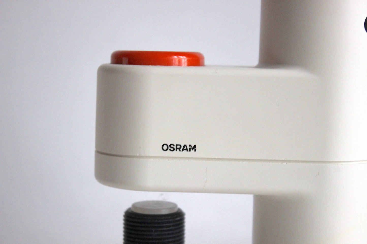 Osram Concentra R 50 Agilo