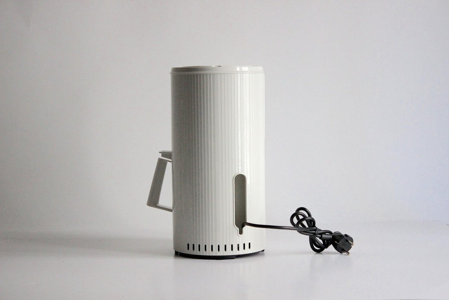 BRAUN Aromaster KF 26 Filter coffee maker. Hartwig Kahlcke, Germany 1989.