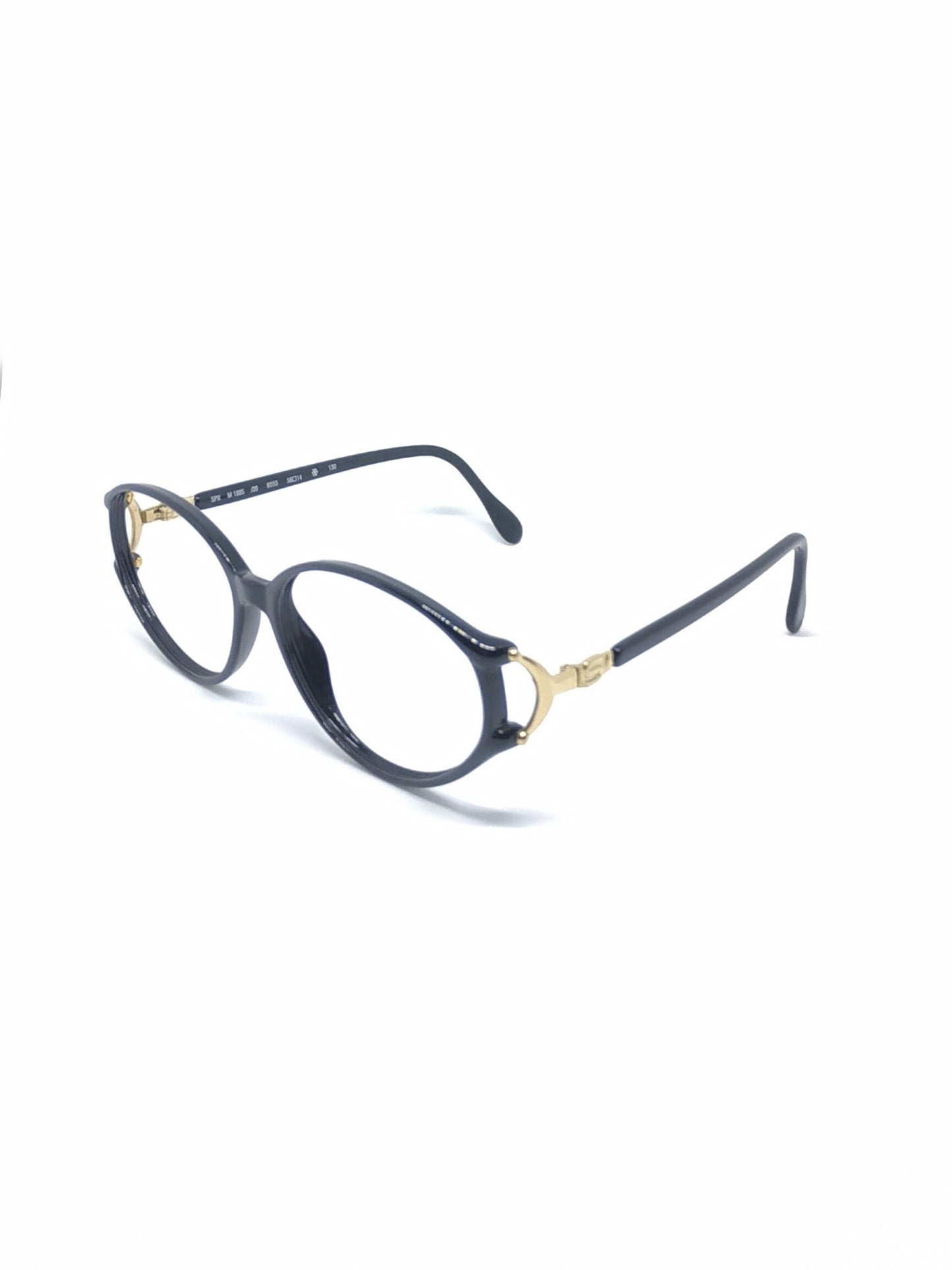 Vintage New old stock eyeglasses frames Victoria