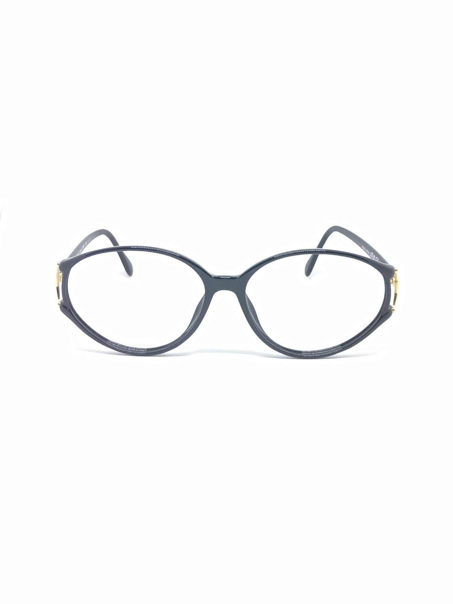 Vintage New old stock eyeglasses frames Victoria