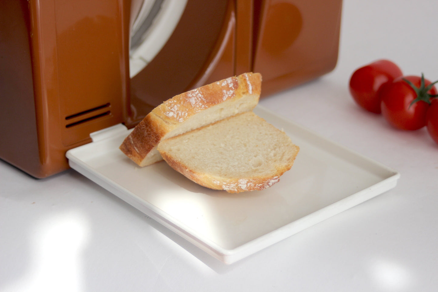 SHG Electric Food Slicer machine SM Type 575. Germany 70s.