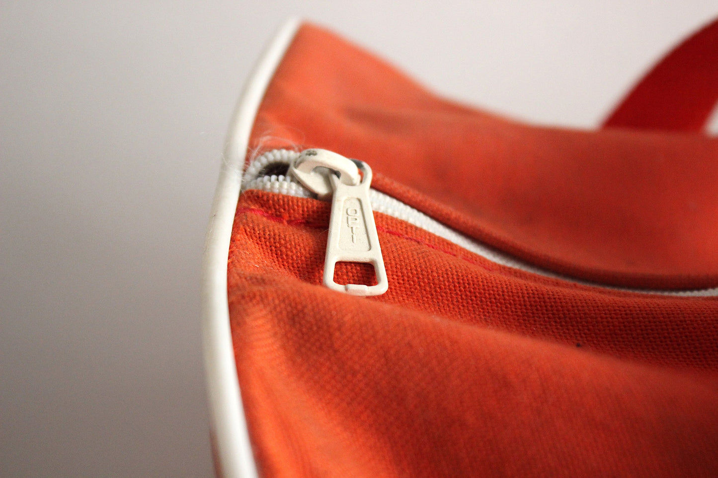 KELLY'S Austria sport bag. 70s. Austria