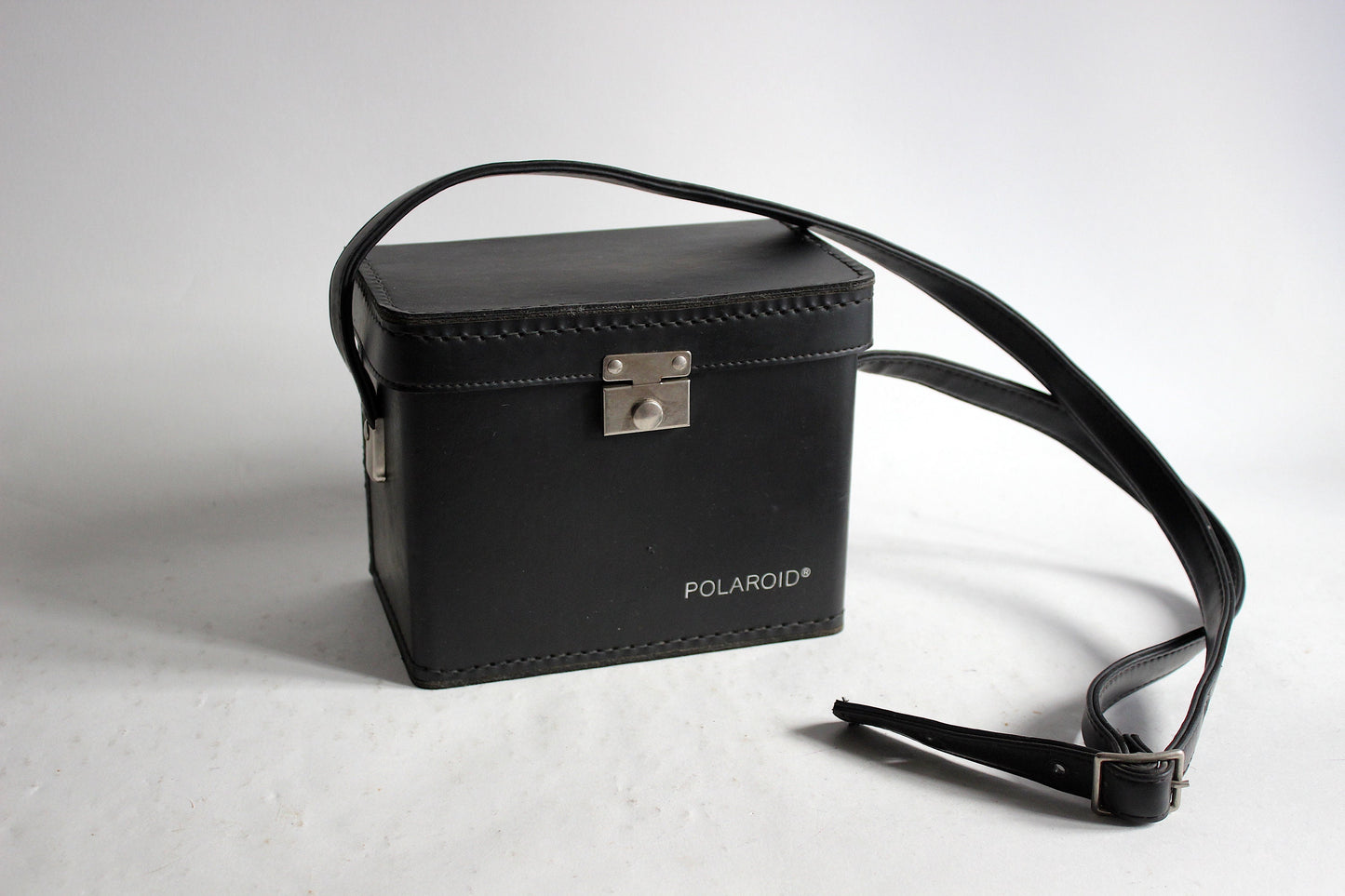 Camera Transport Bag - Carry Case - For models 1000, 2000, 3000, 4000, Pronto! and One Step.