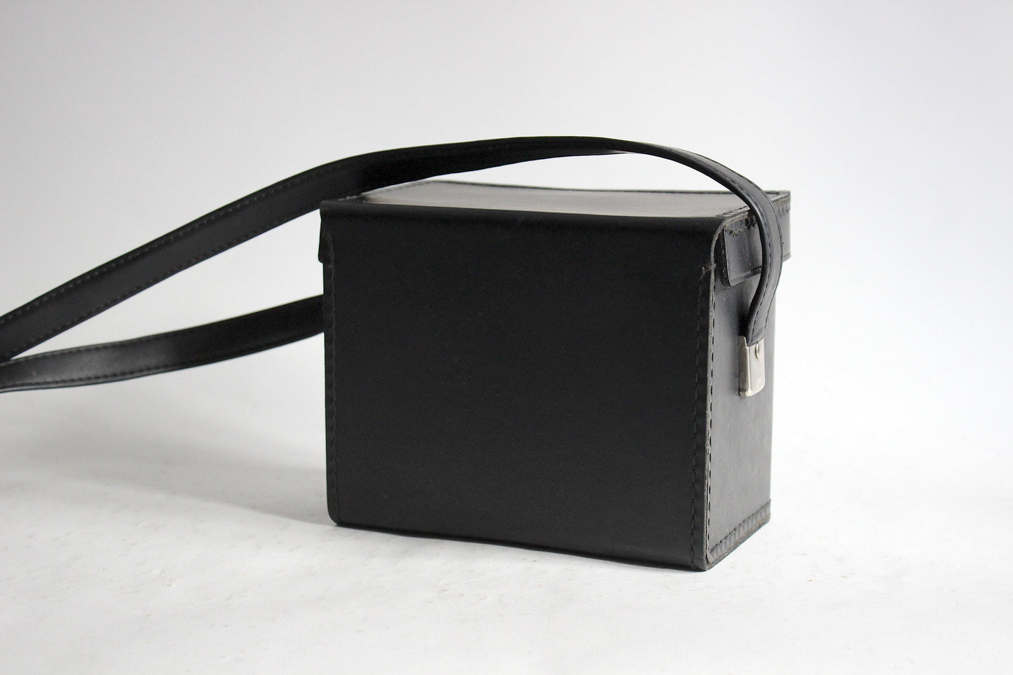 Camera Transport Bag - Carry Case - For models 1000, 2000, 3000, 4000, Pronto! and One Step.