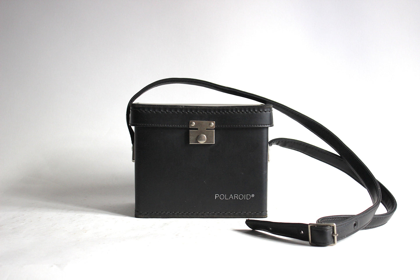 Camera Transport Bag - Carry Case - For models 1000, 2000, 3000, 4000, Pronto! and One Step.