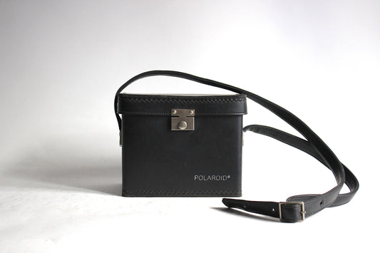 Camera Transport Bag - Carry Case - For models 1000, 2000, 3000, 4000, Pronto! and One Step.