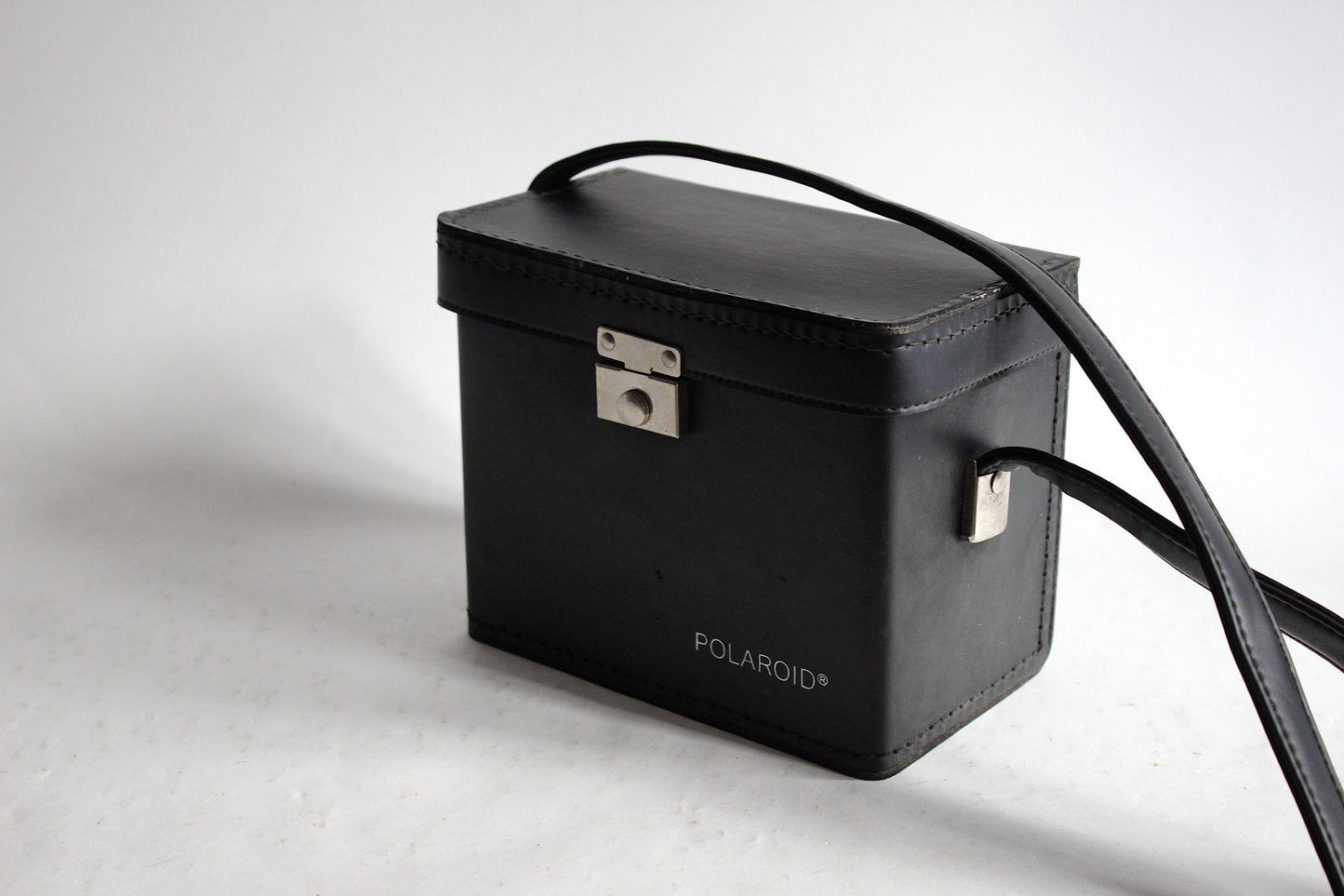 Camera Transport Bag - Carry Case - For models 1000, 2000, 3000, 4000, Pronto! and One Step.