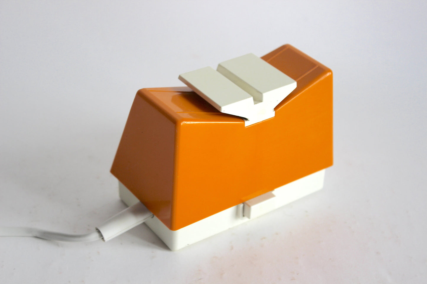 Philips electric sharpener. Austrian 1970s