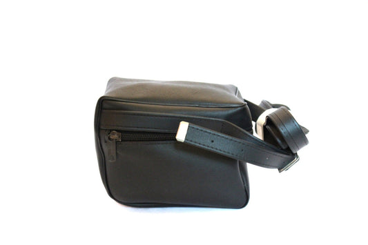 Vintage camera Transport Bag - type Polaroid - Carry Case