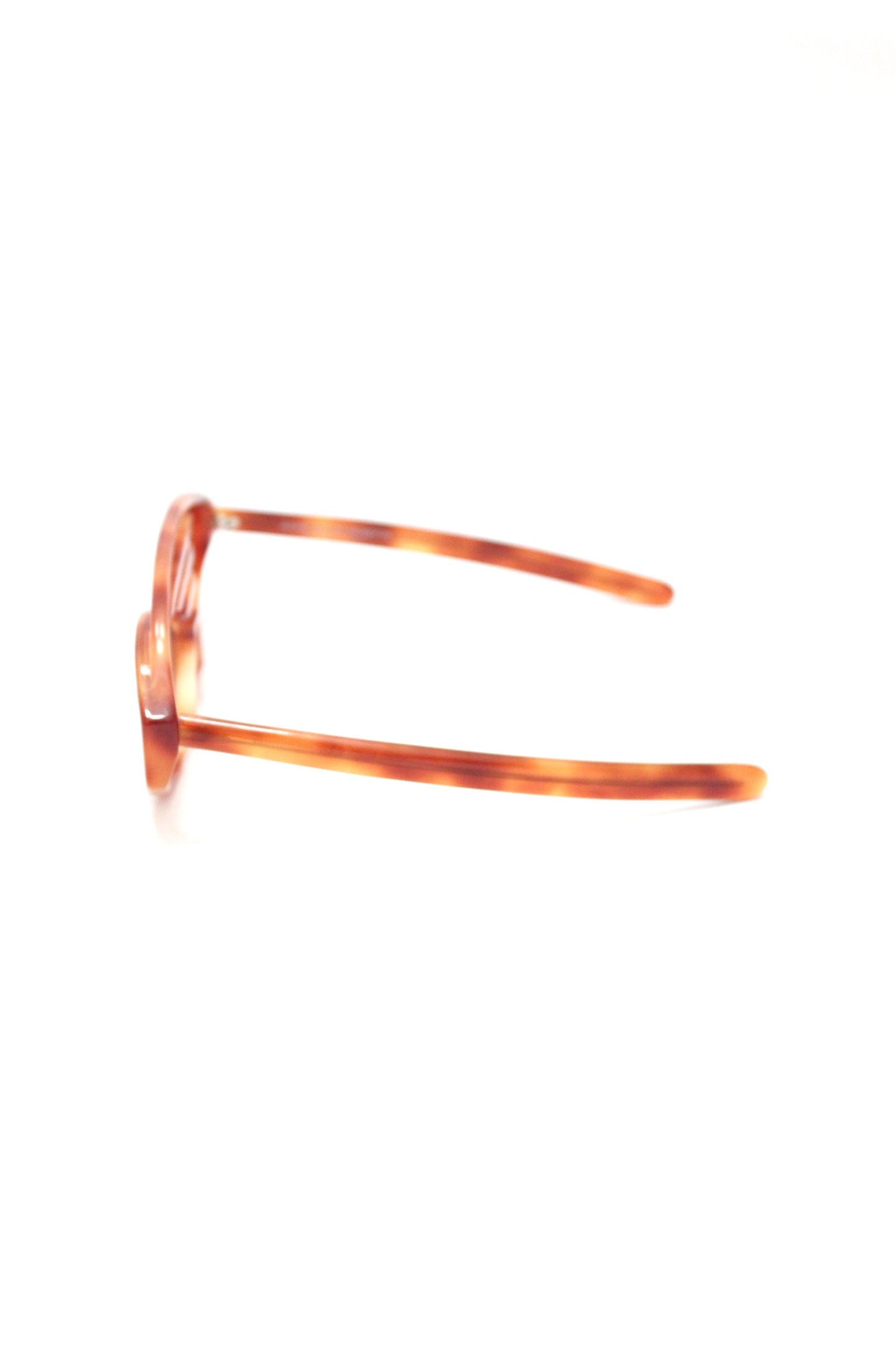 ANNE MARIE BERETTA 422 053 Vintage New Old Stock sunglasses