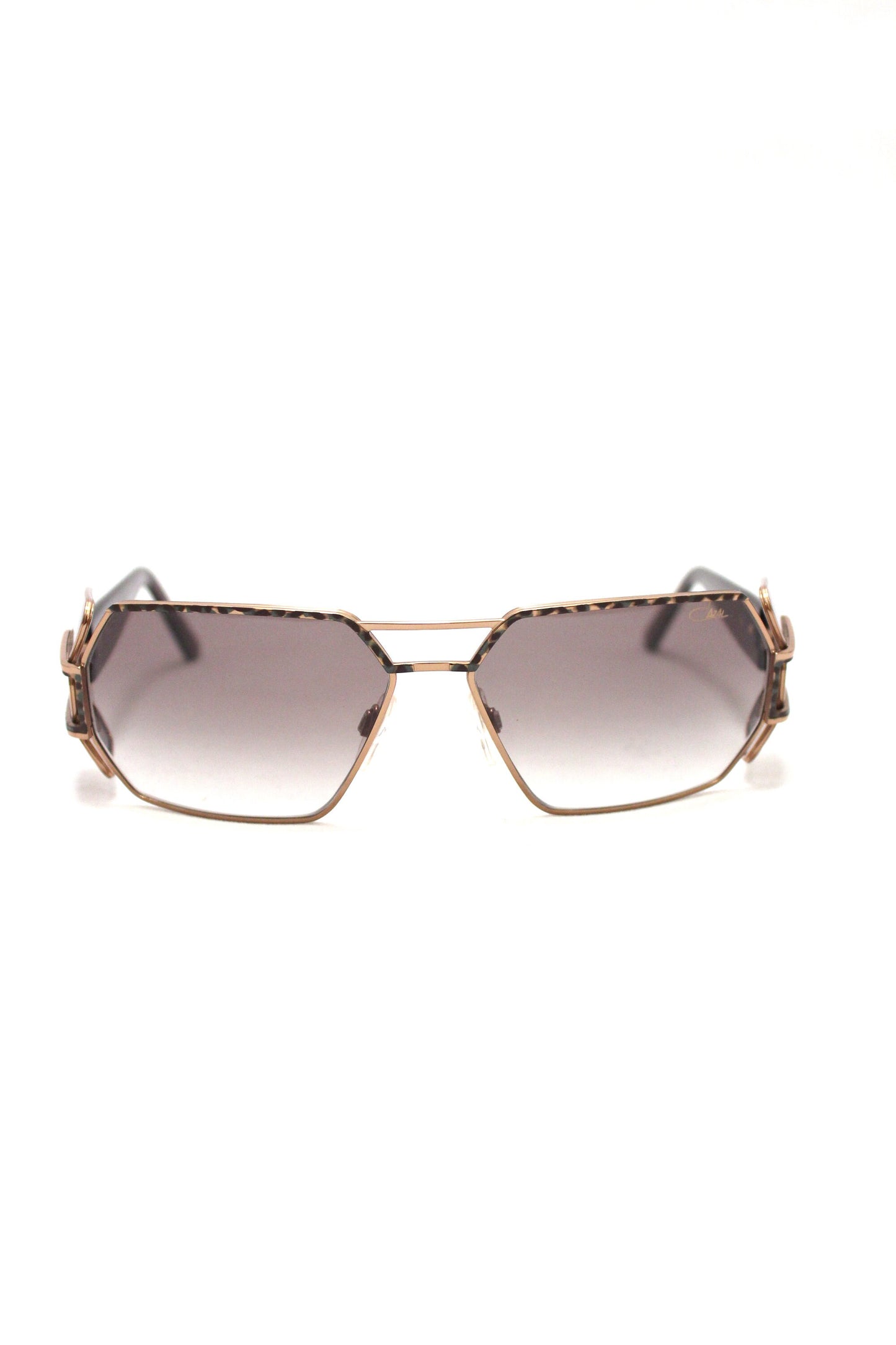 CAZAL Germany Mod. 9007 Vintage New Old Stock sunglasses