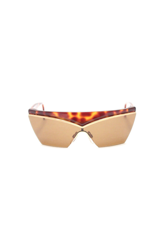 YVES SAINT LAURENT Vintage Sunglasses - New Deadstock - ysl 6506 Y507
