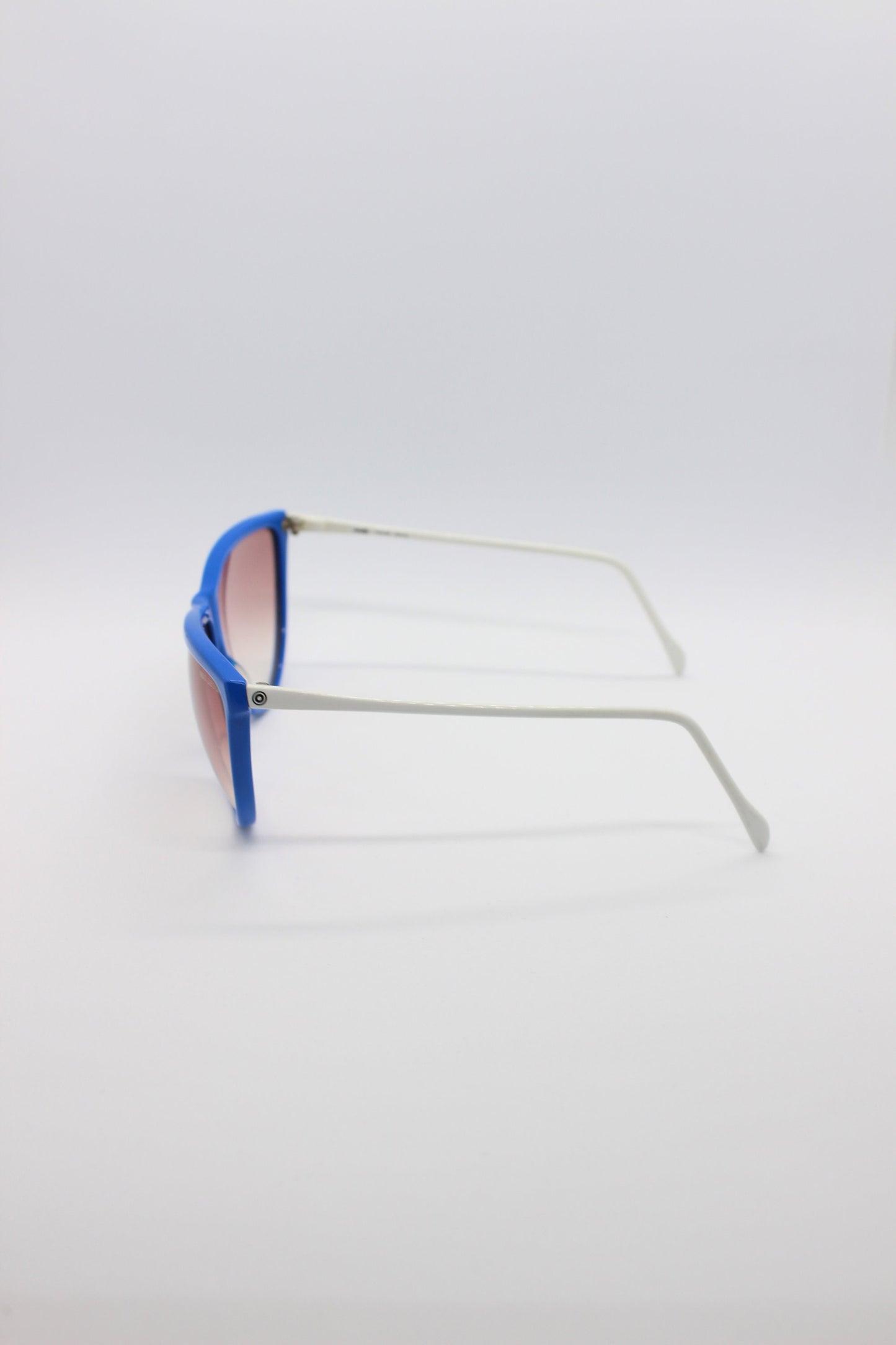 Vintage sunglasses - INDO - New Old Stock