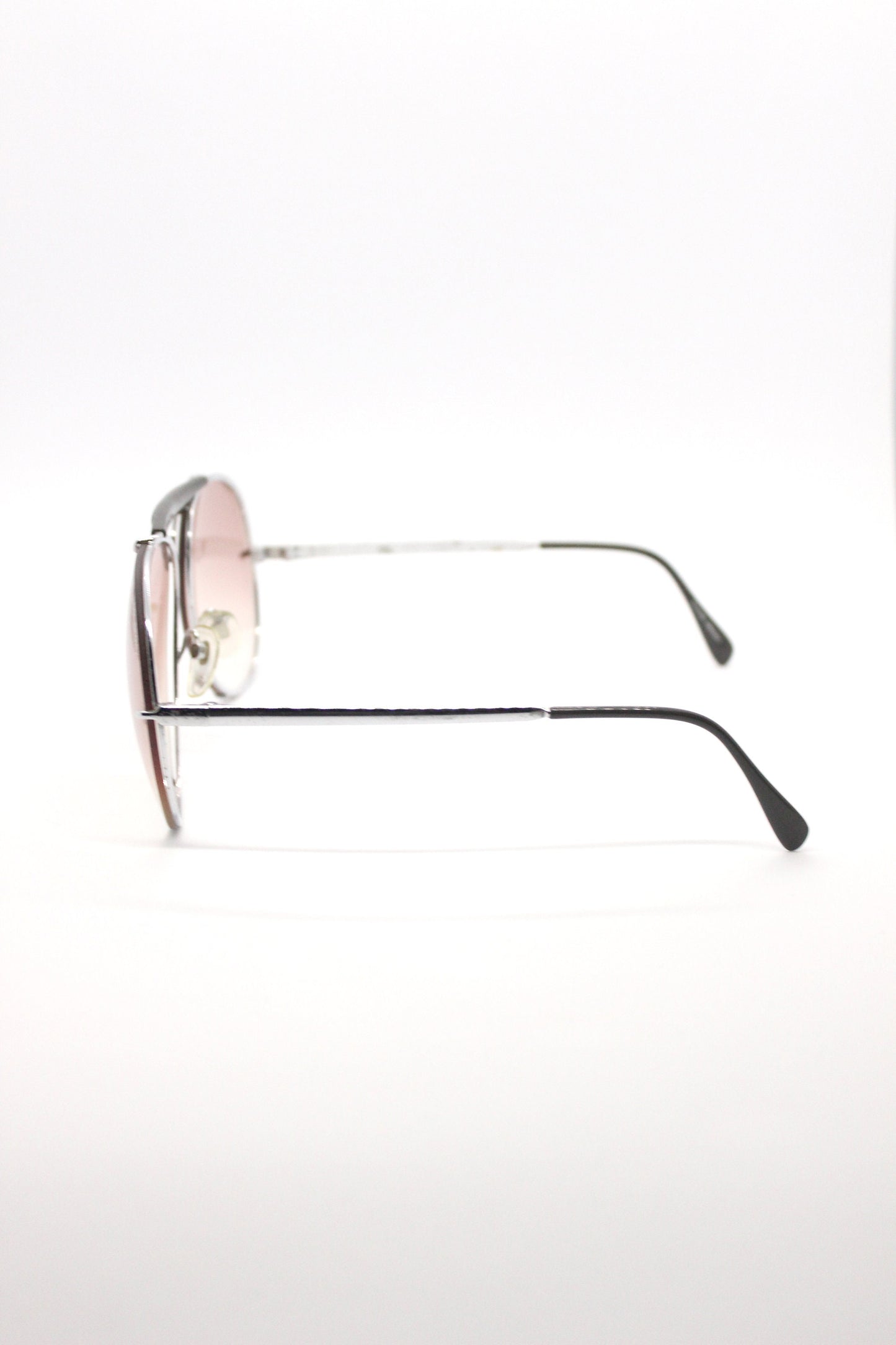 INDO SPAIN Aviator Vintage New Old Stock sunglasses