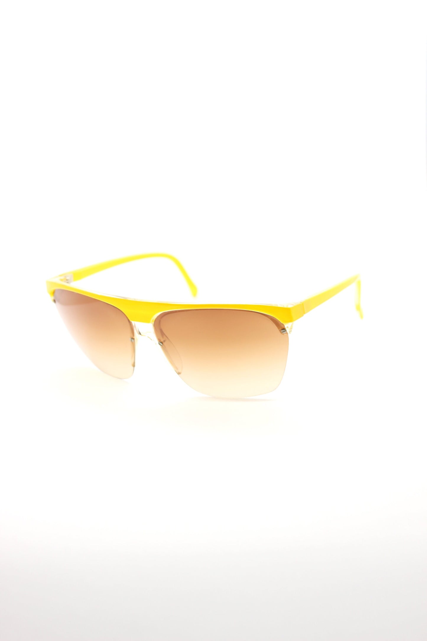 80s Vintage New Old Stock sunglasses Melanie