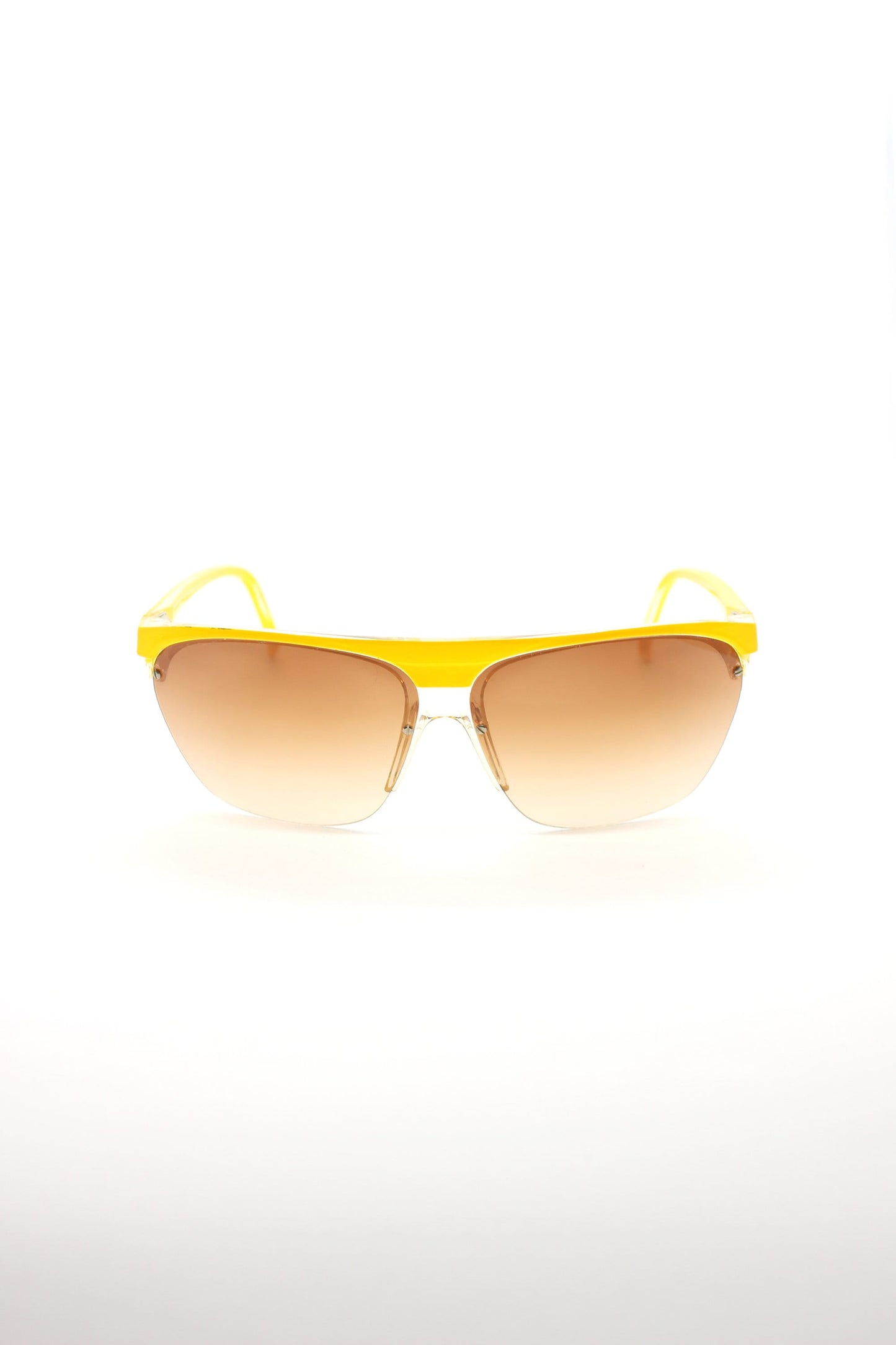 80s Vintage New Old Stock sunglasses Melanie