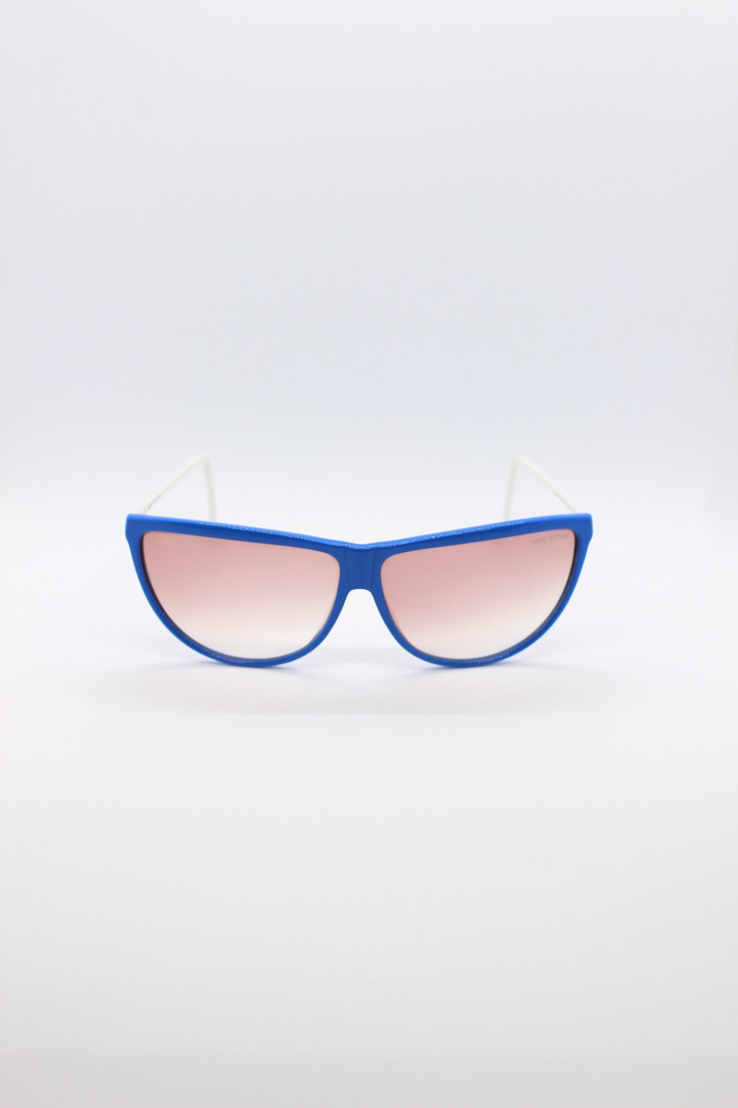 Vintage sunglasses - INDO - New Old Stock