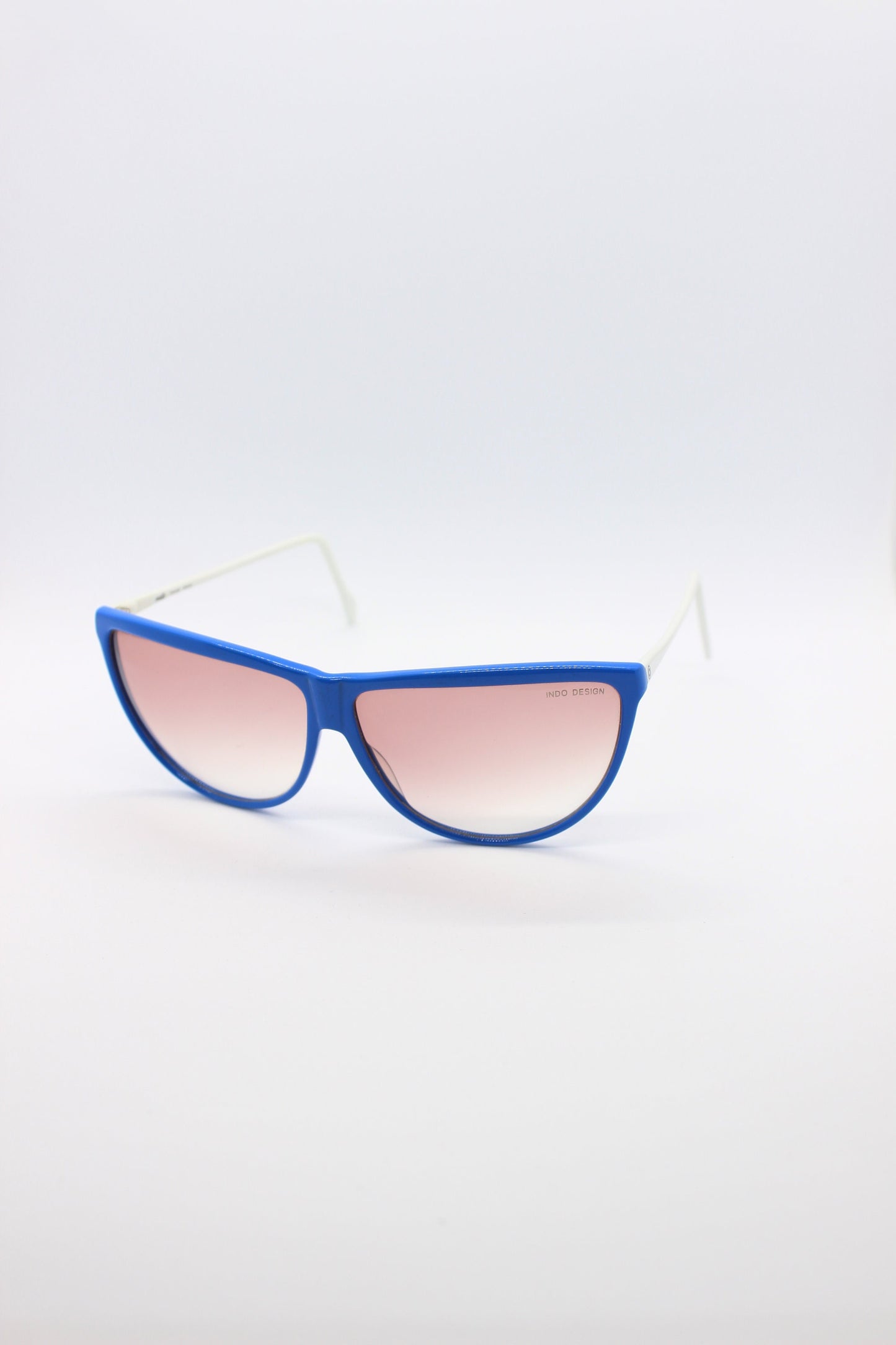Vintage sunglasses - INDO - New Old Stock
