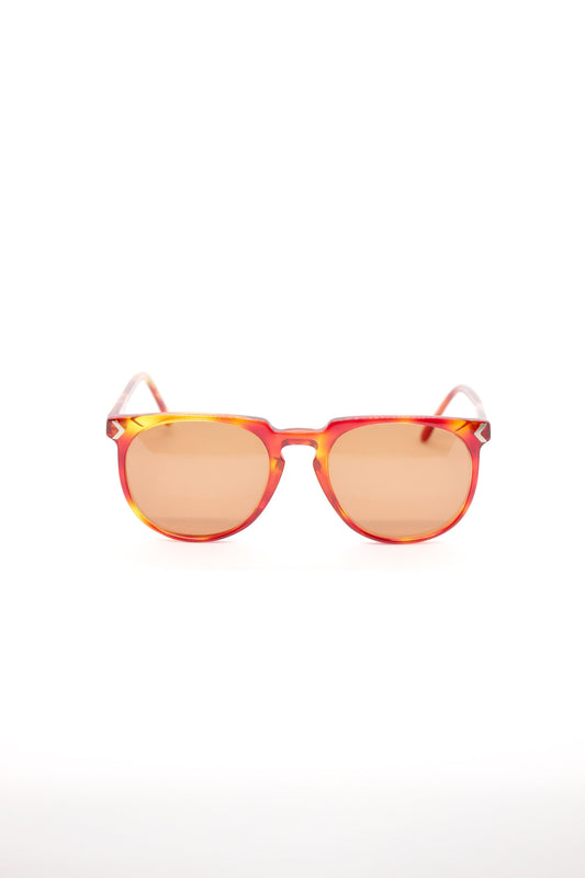 DANIEL HECHTER Vintage New Old Stock sunglasses