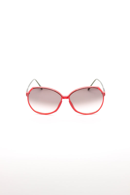 Rodenstock Junge Linie Vintage Sunglasses