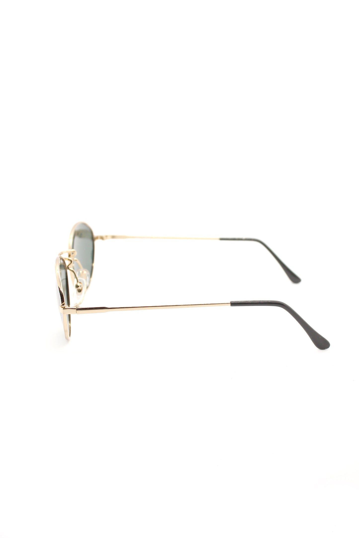 POLAROID cat eye Vintage New Old Stock sunglasses