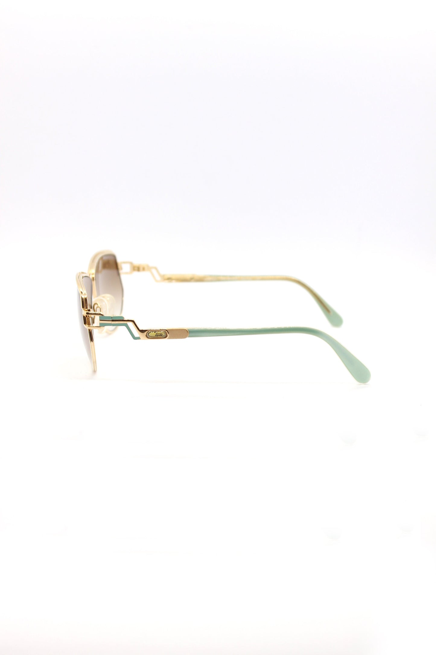 CAZAL Germany Mod. 231 Vintage New Old Stock sunglasses