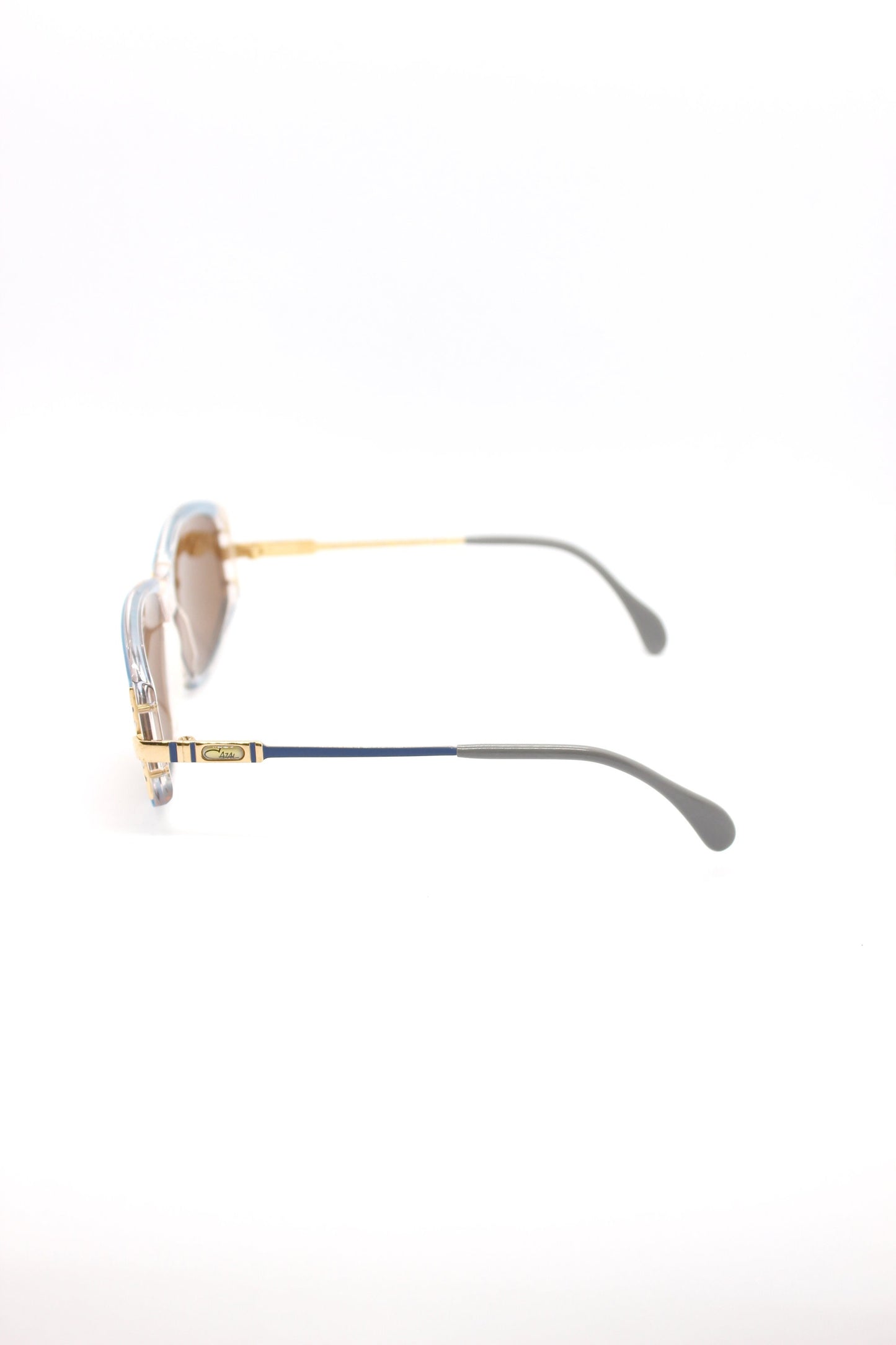 CAZAL Germany Mod. 194 Vintage New Old Stock sunglasses
