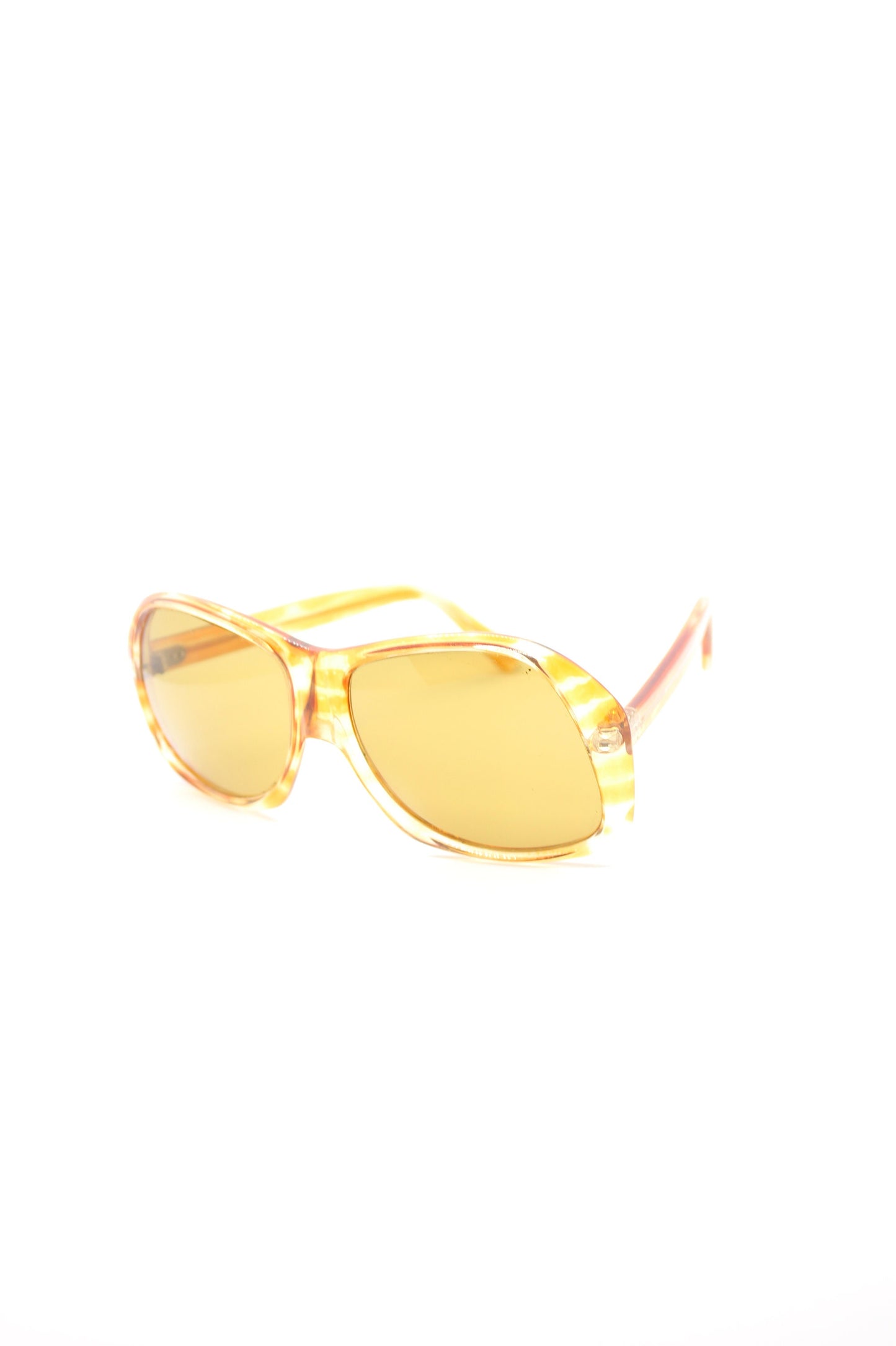 Vintage New Old Stock sunglasses Presley