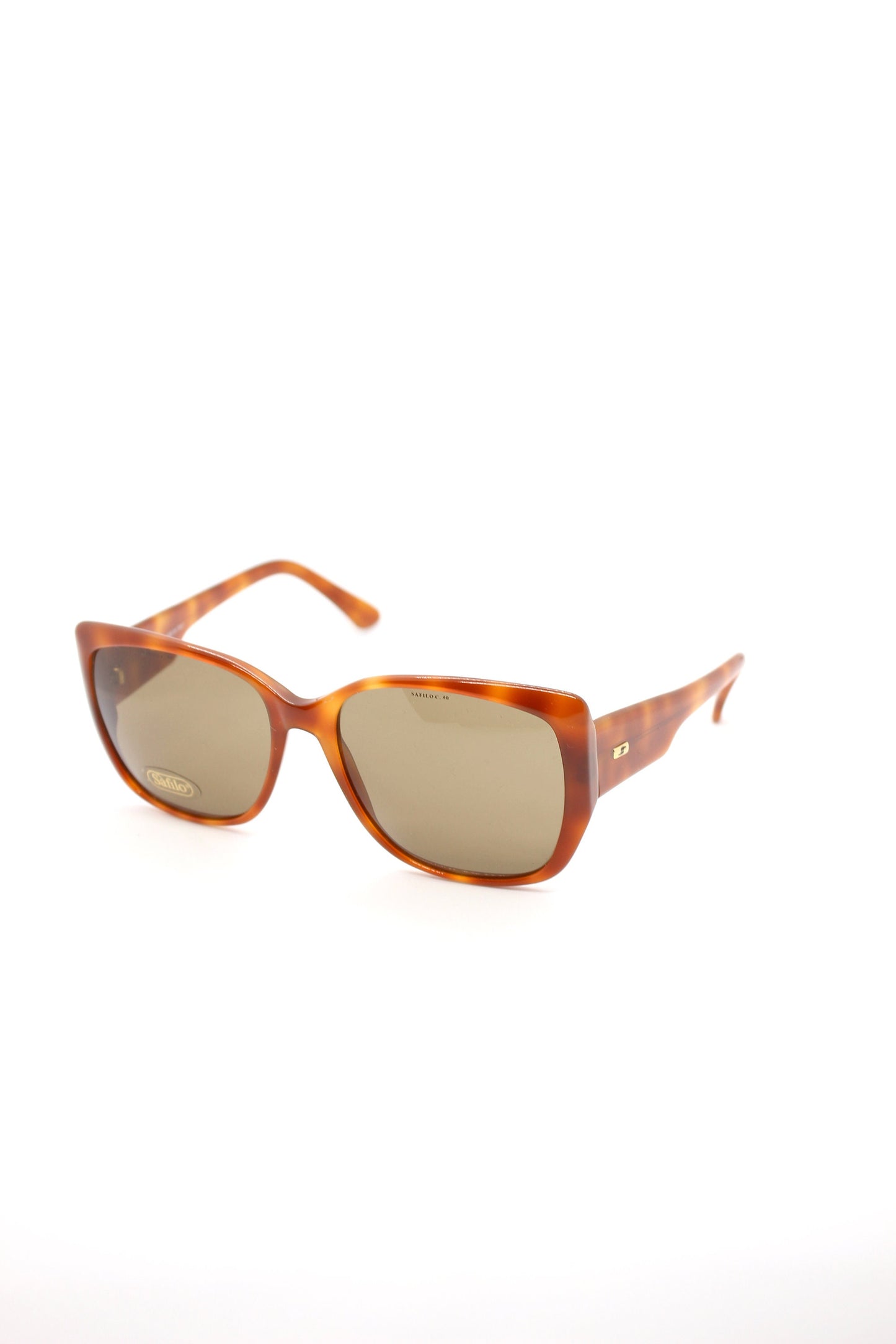 SAFILO Vintage New Old Stock sunglasses. Never worn