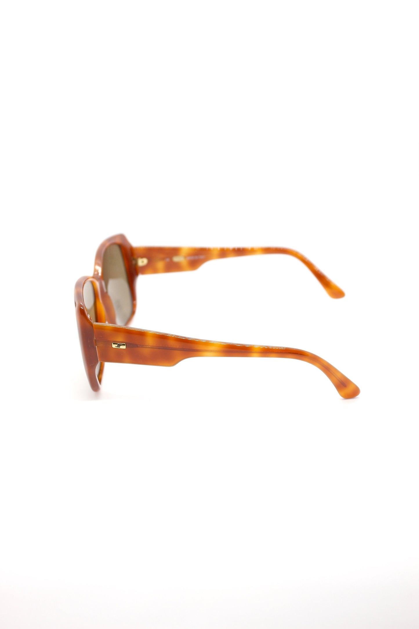 SAFILO Vintage New Old Stock sunglasses. Never worn