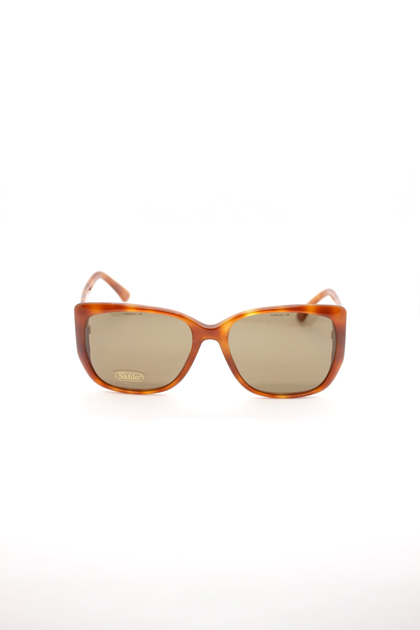 SAFILO Vintage New Old Stock sunglasses. Never worn