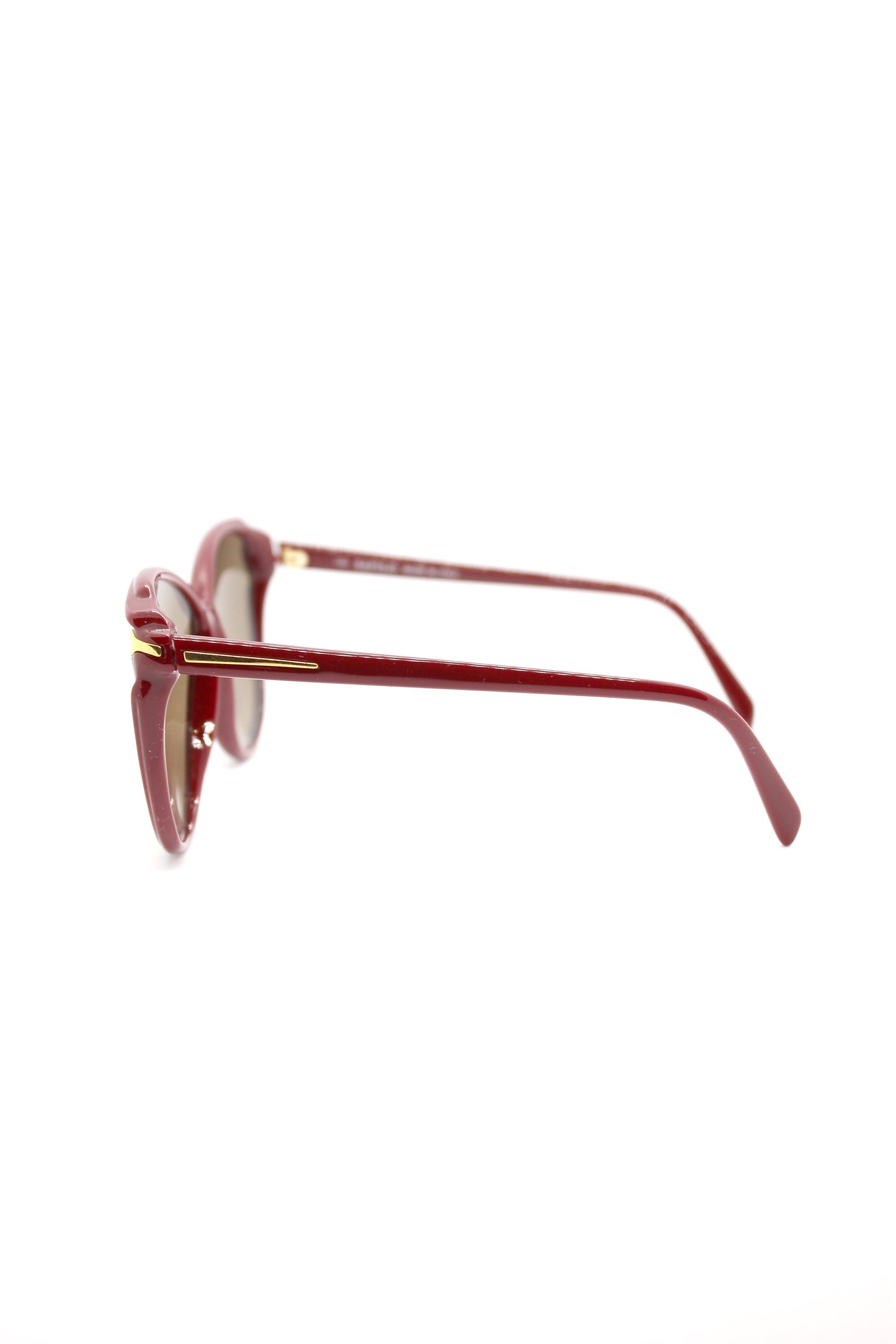 SAFILO CONTEMPORA Vintage New Old Stock sunglasses. Never worn vintage sunglasses - New old Stock