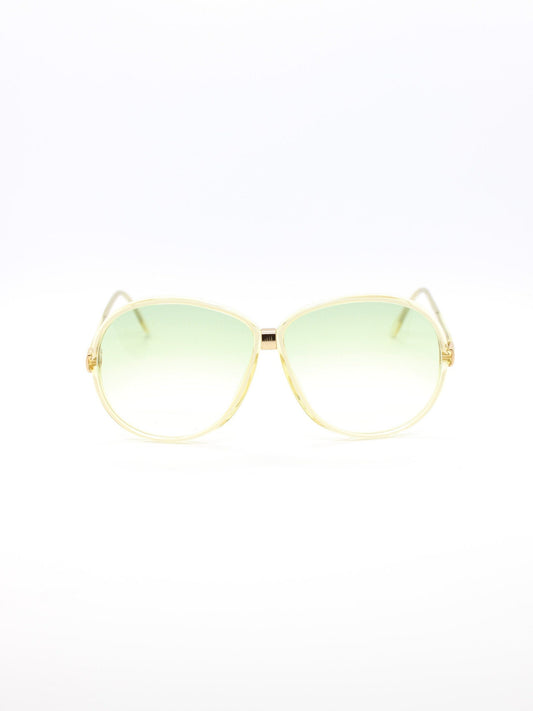 RODENSTOCK "Lady Line" Vintage Sunglasses (New Deadstock never worn)