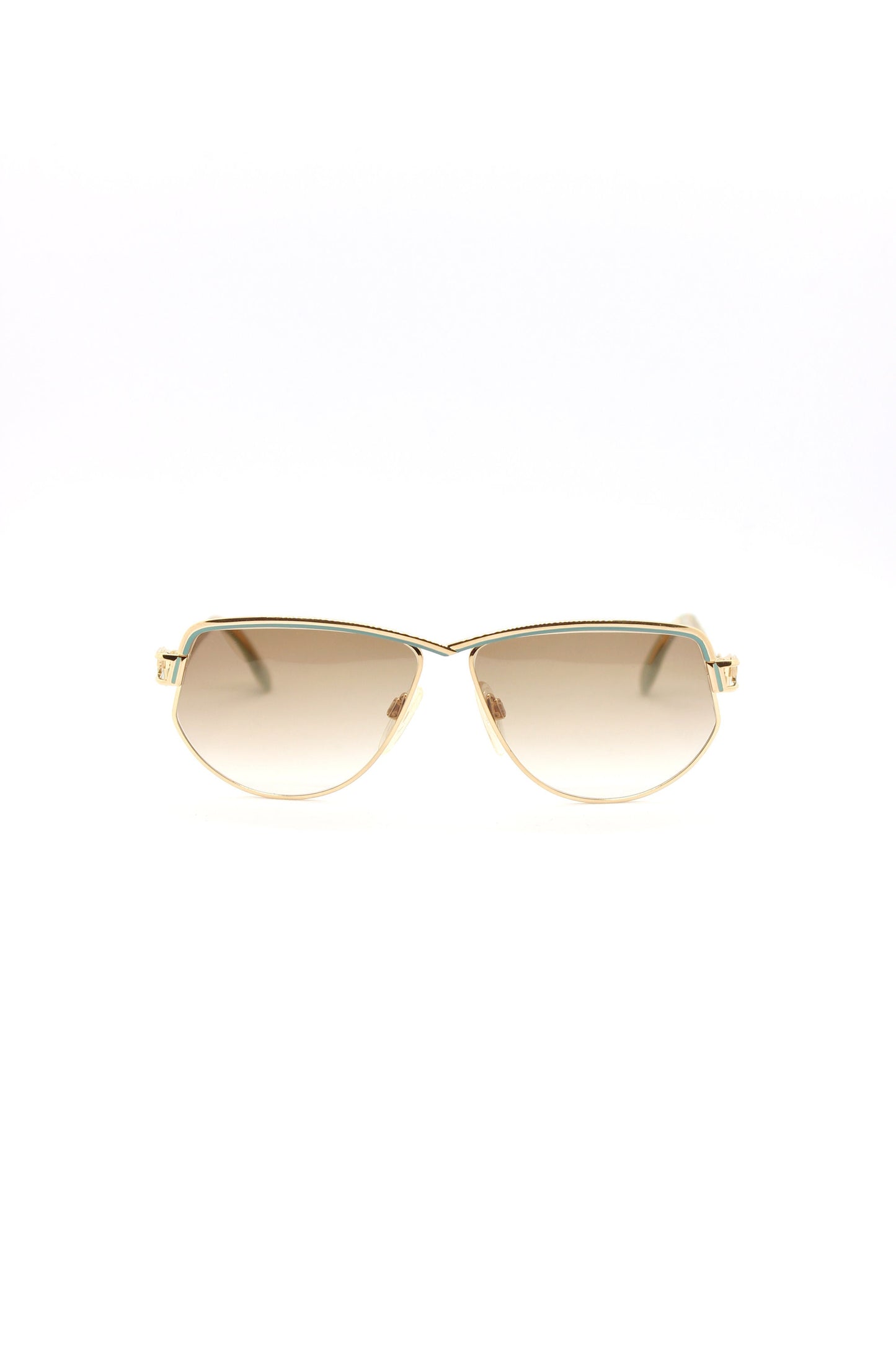 CAZAL Germany Mod. 231 Vintage New Old Stock sunglasses