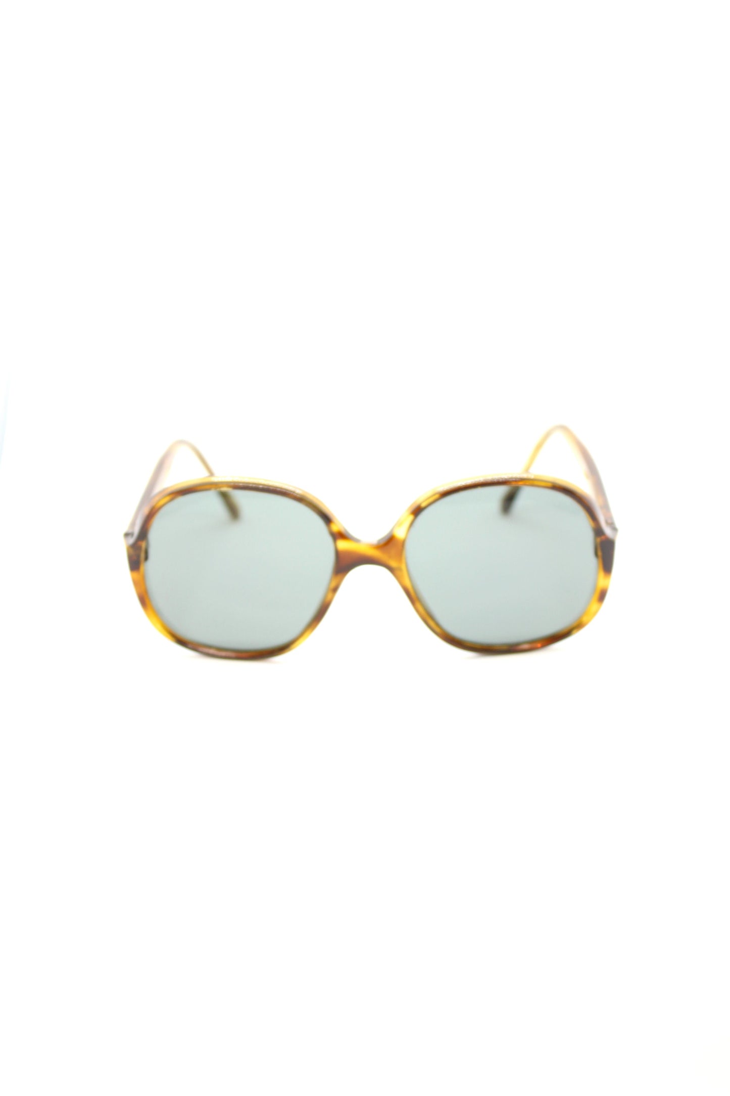 Vintage New Old Stock sunglasses Jackie