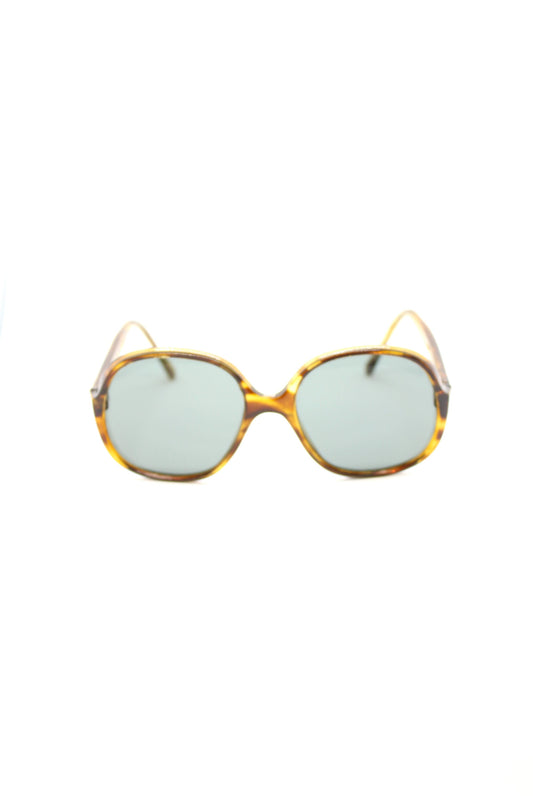 Vintage New Old Stock sunglasses Jackie