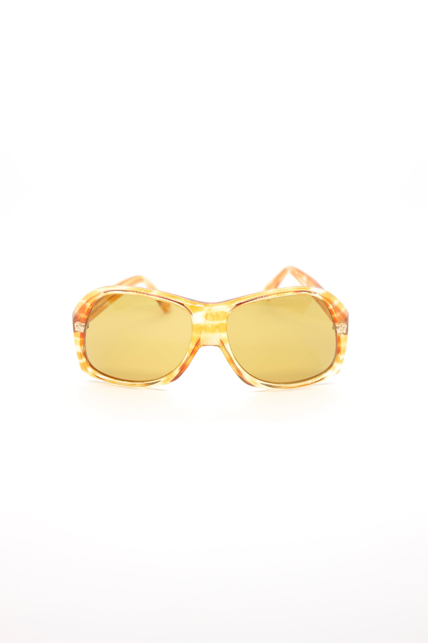 Vintage New Old Stock sunglasses Presley