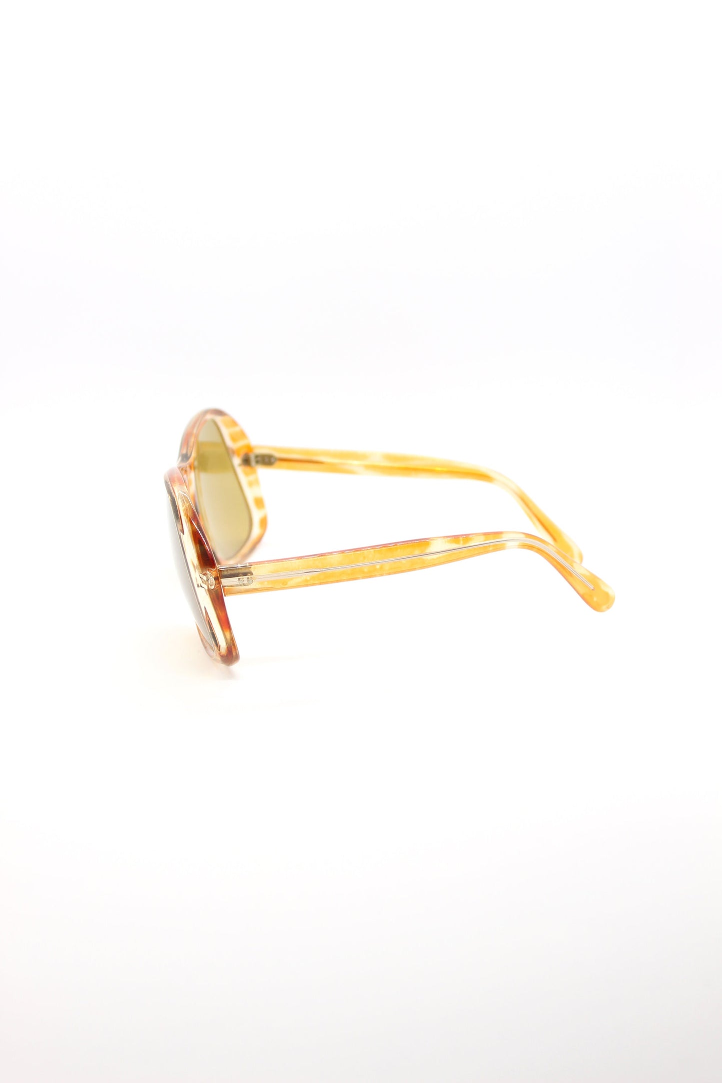 Vintage New Old Stock sunglasses Presley