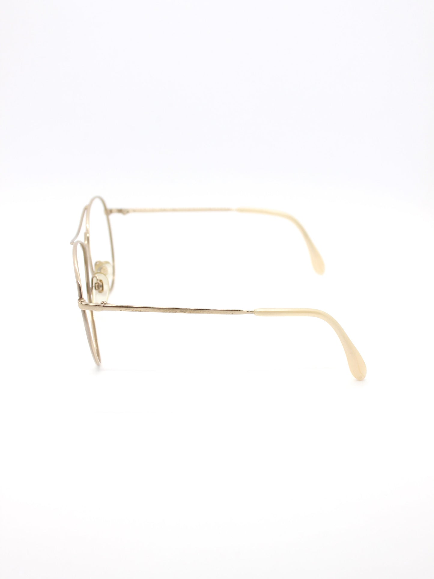 RODENSTOCK Vintage New old stock eyeglasses frames. Mod Young Look 129