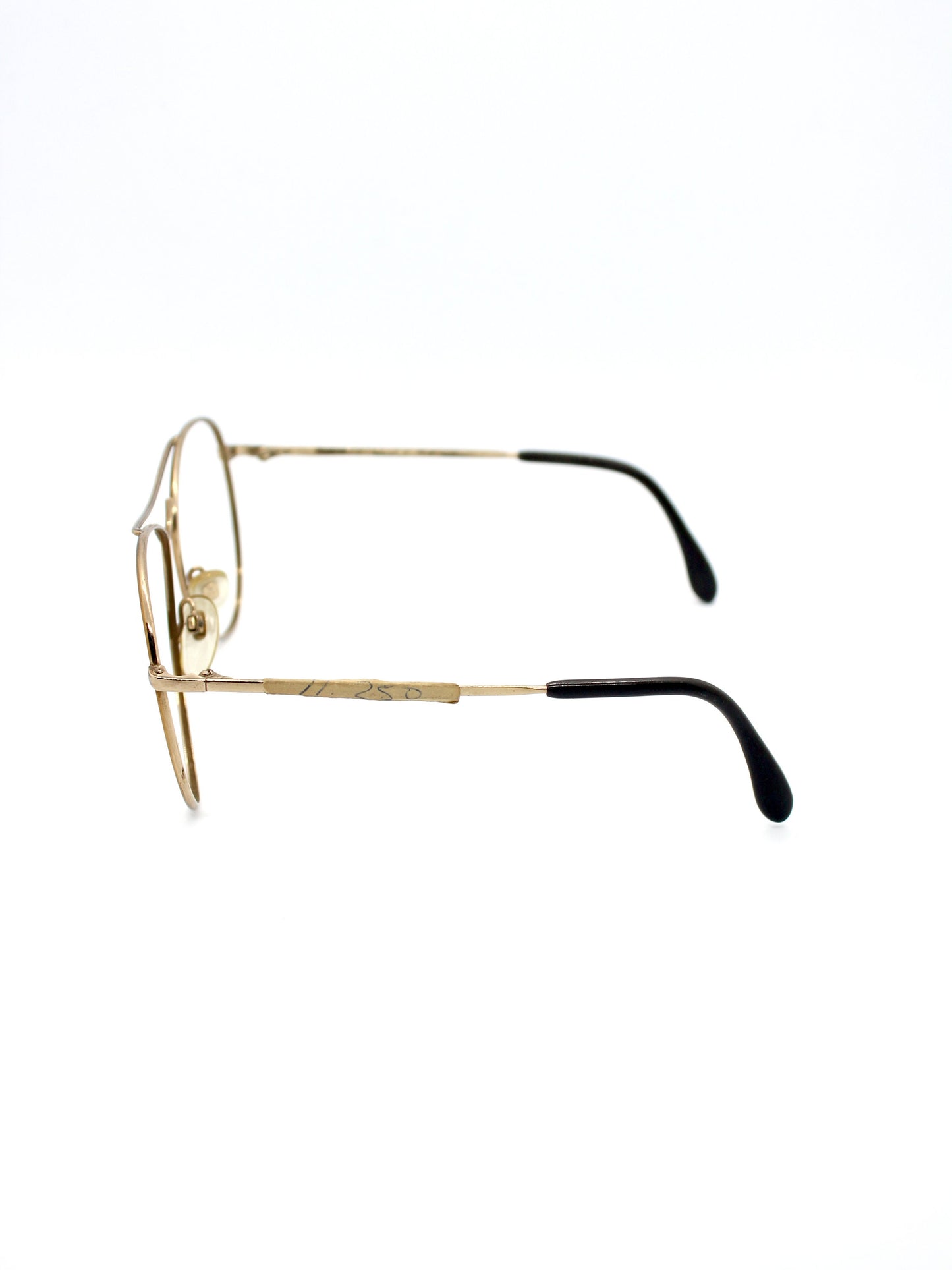 RODENSTOCK Vintage New old stock eyeglasses frames. Mod Young Look 129