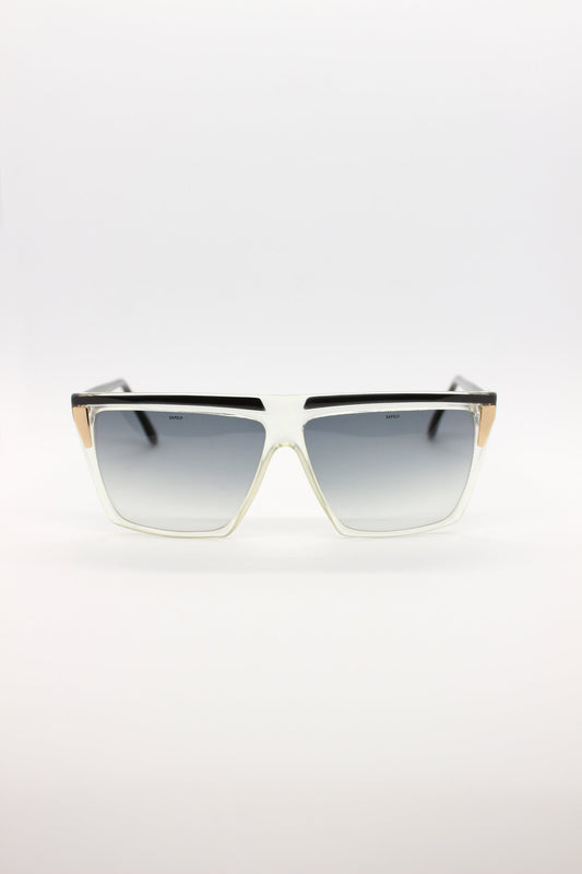 SAFILO MOd. Sentieri 90s Vintage New Old Stock sunglasses. Never worn