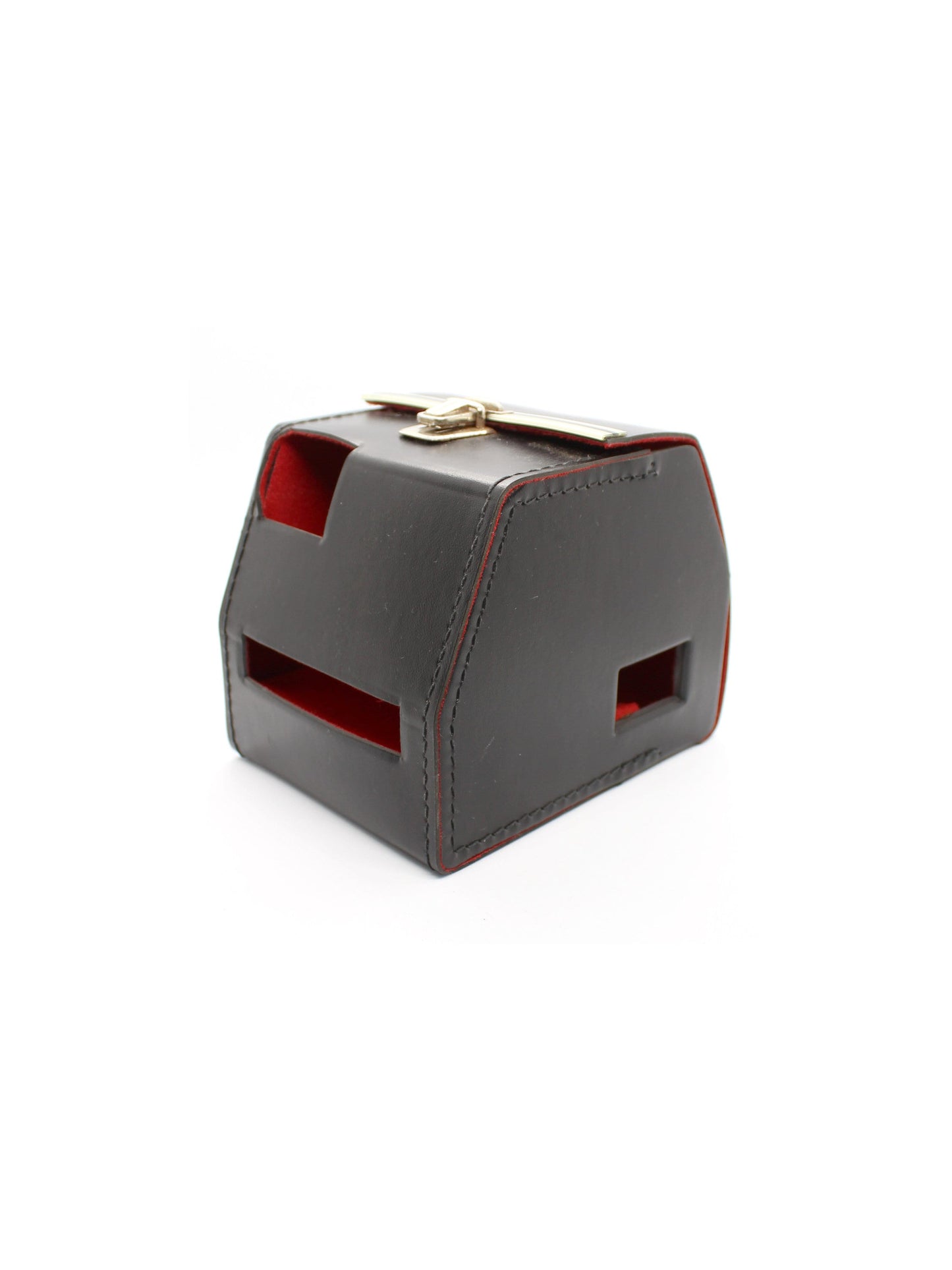 Polaroid hard case - Polaroid Carry Case - For Polaroid models 1000 - 2000 - 3000 - Pronto - Supercolor