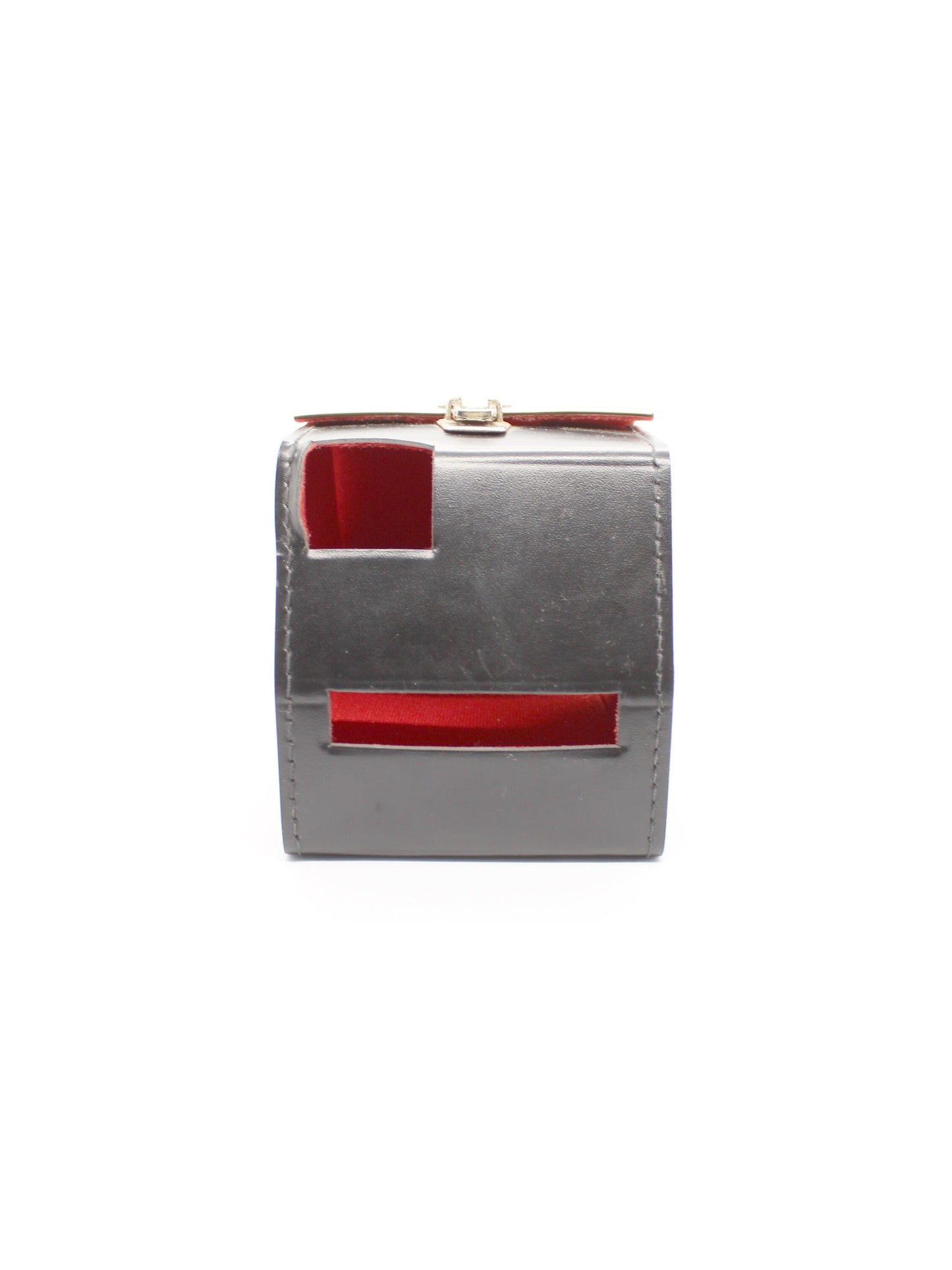 Polaroid hard case - Polaroid Carry Case - For Polaroid models 1000 - 2000 - 3000 - Pronto - Supercolor