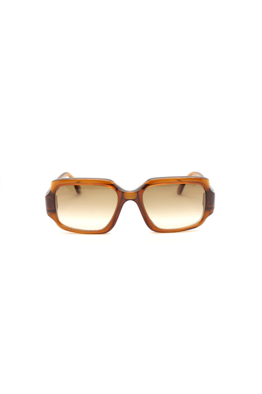MARWITZ 70s Optyl Made in Austria Vintage New Old Stock sunglasses