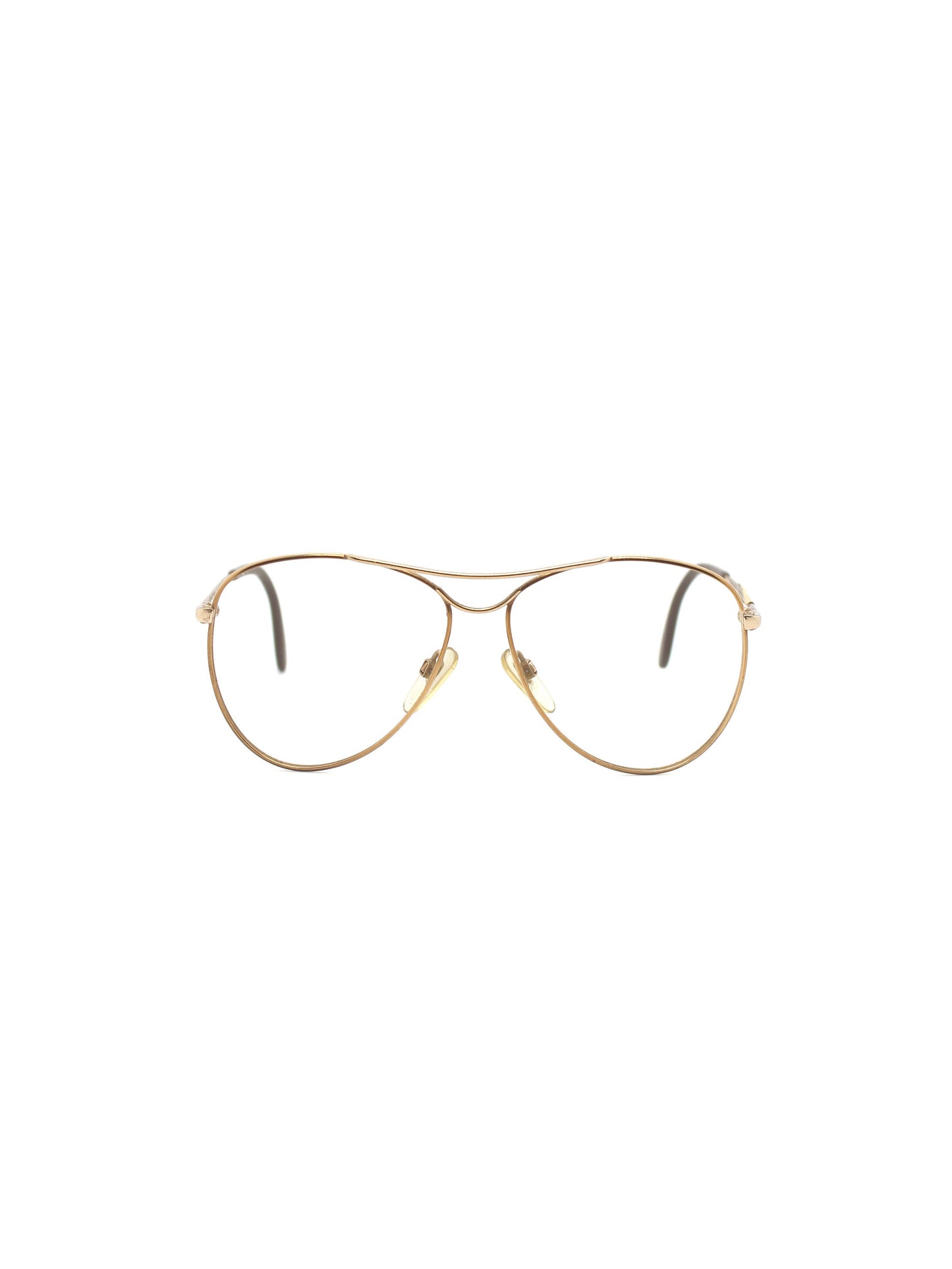 RODENSTOCK Vintage New old stock eyeglasses frames. Mod Young Look 129