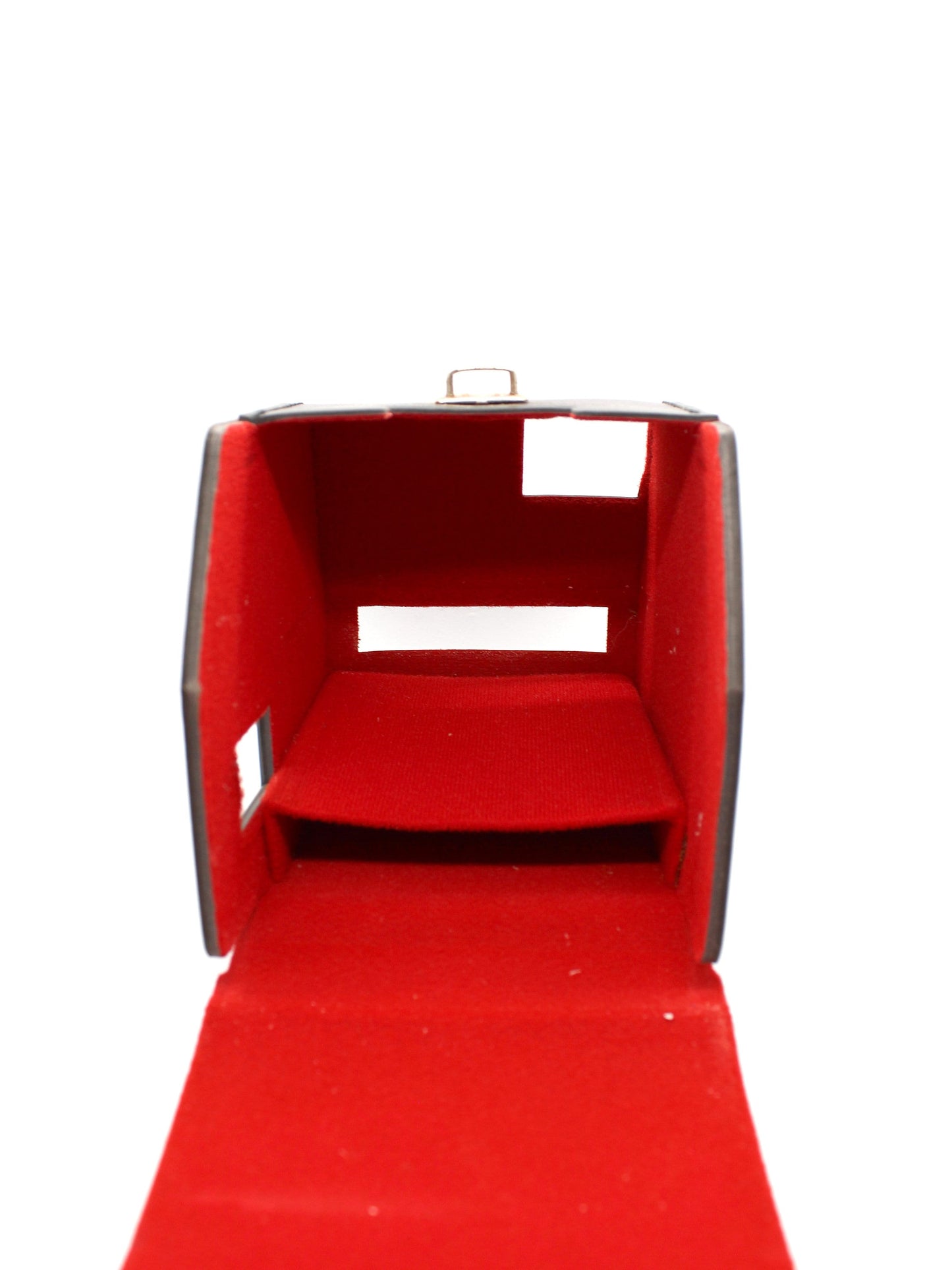 Polaroid hard case - Polaroid Carry Case - For Polaroid models 1000 - 2000 - 3000 - Pronto - Supercolor