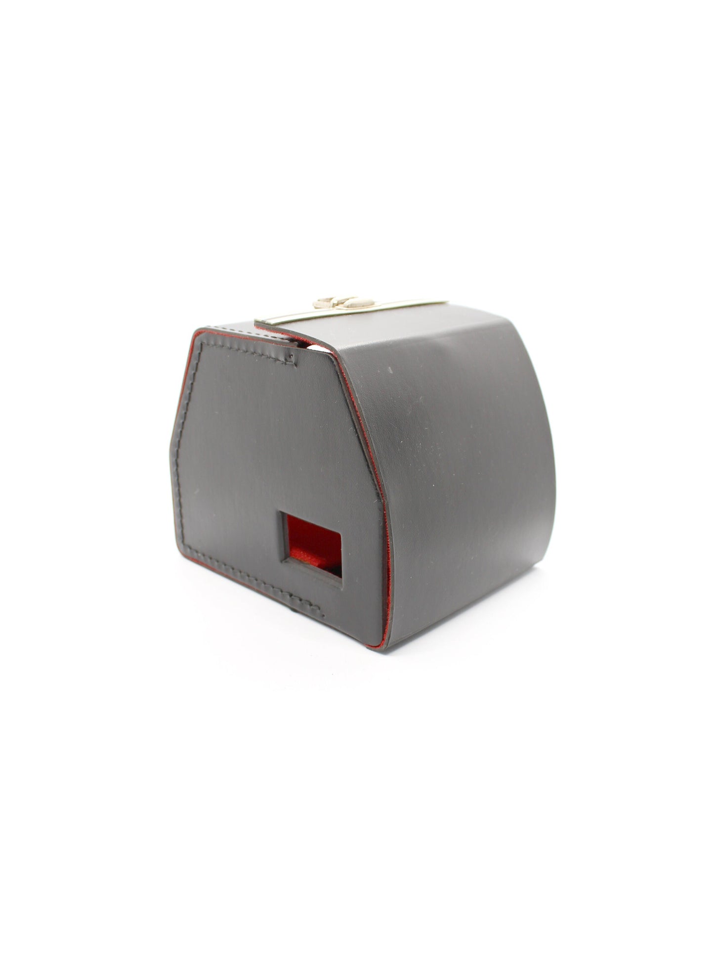 Polaroid hard case - Polaroid Carry Case - For Polaroid models 1000 - 2000 - 3000 - Pronto - Supercolor